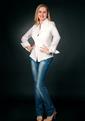 Explore our online photo gallery, take a look at Elena, dating Russian, Ukraine, Ukrainian woman