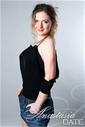 We invite you to browse our photo gallery: mature Russian bride Anna