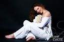 We invite you to browse our photo gallery: hot Russian wife Anna