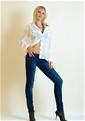 Most gorgeous women: beautiful Ukrainian girl Viktoria from Odessa