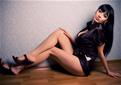 Welcome to our photo gallery! Take a look at Juliya, addresses, hot Ukraine women