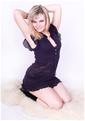 We hope you enjoy our photo gallery; Alisa, marriage, Russian, seeking woman
