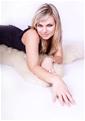 Gorgeous pictures: Ukraine girl Alisa