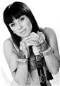 Thousands of beauties: Tatyana, marriage, Ukraine woman