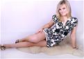 Welcome to our photo gallery! Take a look at dating Russian girl Alisa
