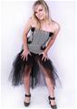 Hundreds of beauties: Alisa, bride, free personals ru Russian