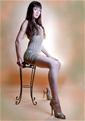 Welcome to our photo gallery! Take a look at Helen, girl Ukraine yuong