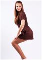 Thousands of beauties: Ukrainian girl Alina