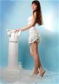Absolutely stunning women: Helen, bride in Ukraine