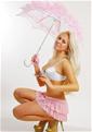 Most gorgeous women: Ekaterina, Russian girl name