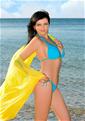 We hope you enjoy our photo gallery; dating Ukraine woman; Nataliya