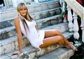 Thousands of beauties: Karina, Russian girl gallery