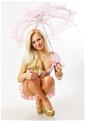 We hope you enjoy our photo gallery; Russian bride ru Ekaterina