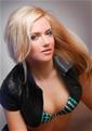 Hundreds of gorgeous pictures: sexy Russian model Nataliya from Kharkov