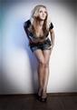 We hope you enjoy our photo gallery; bride European mail order Nataliya