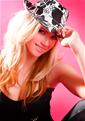 Russian woman looking for marriage; gorgeous women pictures:Nataliya