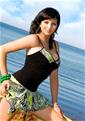 Gorgeous pictures: Ukraine lady Nataliya