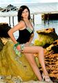 Gorgeous women pictures: bride, Russian single woman Nataliya