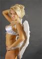 We hope you enjoy our photo gallery; Russian woman, model Ekaterina