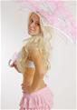 Welcome to our photo gallery! Take a look at sexy mail order bride Ekaterina
