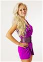 We invite you to browse our photo gallery: Ekaterina, dating Ukraine girl