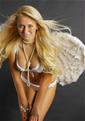 Gorgeous pictures: pic Russian woman Ekaterina