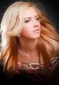 Browse our photo gallery! Take a look at international mail order bride Nataliya