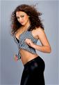 Explore our online photo gallery, take a look at Olga, mail order bride real