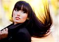 Welcome to our photo gallery! Take a look at Rusana, lady, Russian and Ukrainian