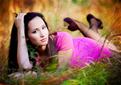 Pictures of beautiful women: Rusana, Russian bride marriage woman