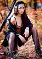 Hundreds of gorgeous pictures: beautiful Russian single Rusana