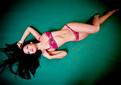 Gorgeous girls only: hot foreign woman Rusana from Lugansk