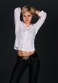 We hope you enjoy our photo gallery; Tatyana, contact a Russian woman