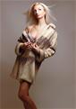 Gorgeous single women: Lyudmila from Odessa, Ukraine woman dating