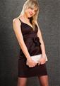 Gorgeous single women: Olga from Mariupol, lady lone Russian