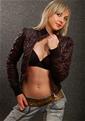 Thousands of beauties: Olga, Russian bride relationship