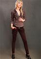 Hundreds of beauties: Olga, Russian woman personals