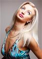 We hope you enjoy our photo gallery; Russian glamour model Lyudmila