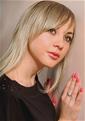 Browse our photo gallery! Take a look at Rusian girl: Olga