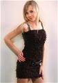 Gorgeous pictures: Olga, Russian woman to marry