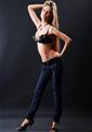 Dating foreign woman; hundreds of beauties: Ekaterina