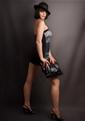 We invite you to browse our photo gallery: beautiful Ukraine woman Ekaterina