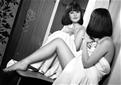 Browse our photo gallery! Take a look at Russian girl model Ekaterina
