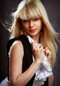Hundreds of beauties: Russian wife Svetlana
