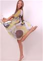 Hundreds of beauties: free Russian lady Ekaterina