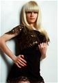 Take a look at our photo gallery: Russian mail order bride Svetlana