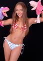 We hope you enjoy our photo gallery; Ekaterina, bride, free personals ru Russian
