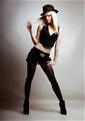 Hundreds of stunning women: bride mail order Russian Svetlana