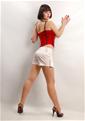 Browse our photo gallery! Take a look at mature Russian woman Ekaterina