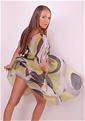 Hundreds of gorgeous pictures: Russian top model Ekaterina from Nikolaev